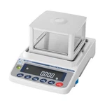 A&d GX-1003A New For GX-1000 Balance,scale 1100GX0.001G, Internal Calibration. Fixed Price $2410.00.