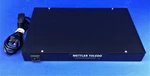 Mettler Toledo Model: Fact No: REM05210000. Fixed Price $40.00.