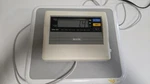 Tanita BWB-800 Medical Digital Scale. Fixed Price $59.99.