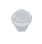 10-4303 30-4303 Hydro Air Gunite Jet Orifice 0.25". Fixed Price $10.76.