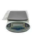 Cgoldenwall Lab Digital Scale 5000G X 0.01G - High Precision Analytical Balance. Fixed Price $48.00.