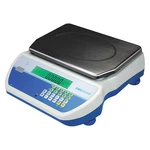 Adam Equipment CKT8 Compact Counting Bench Scale,. Fixed Price $513.75.