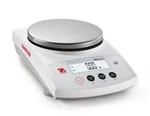 Ohaus PR5202N/E Electronic Balance 30455670. Fixed Price $2502.78.
