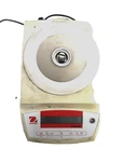Ohaus Pioneer Precision Lab Balance See Description Power On.. Fixed Price $60.00.