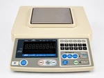 A&d FC-5000SI 5000G Counting Scale. Fixed Price $300.00.