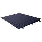 Pinnacle 101012-55R Ramp, 48 In. X 59 W H. Fixed Price $871.99.