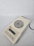 Ohaus TS400S Precision Standard Electronic Balance, 400G Capacity, 0.01G Readout. Fixed Price $215.00.