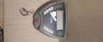Indicator Scale Ohaus CD-31. Fixed Price $250.00.