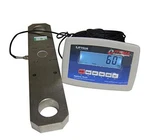 Optima Scale 25,000 Lb X 10 Hanging Crane Tension Link New!!!. Fixed Price $699.00.