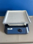 Scilogex SK-O180-E Orbital Analog Shaker Variable Speed 200 Rpm 832113019999. Fixed Price $195.00.