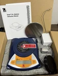 New Ohaus SPE401 Scout Pro Balance 400G Scale 0.1G. Fixed Price $149.00.