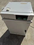 Lot Of Life Left And Pristine Fisher Scientific 120V Isotemp 650D Incubator Oven. Fixed Price $1251.60.