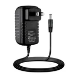 Ac Adapter For Tanita BLB-12 BWB-800P BWB-800S BWB-800AS BWB-800TS Weight Scale. Fixed Price $11.15.