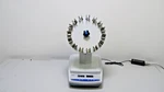 Fisher Scientific Multi-purpose Tube Rotator. Fixed Price $529.55.