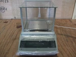 Mettler Toledo PG403-S Precision Balance Scale. Fixed Price $500.00.