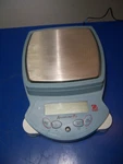 14103 Ohaus AV412C Adventure Pro Digital Scale. Fixed Price $300.00.