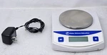 Fisher Science Education S40301 Portable Digital Balance Scale 300G X 0.1G. Fixed Price $24.98.