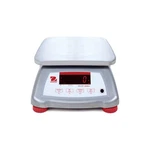 Penn Scale V41XWE15T Ohaus Valor 4000 30 Lb, 0.005 7.5"X9.5" Plat.... Fixed Price $926.51.