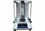 Mettler Toledo XS64 Analytical Balance. Fixed Price $4025.00.