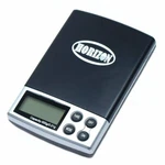 Horizon DS-19 500 X 0.01G Digital Pocket Jewelry Scale. Fixed Price $13.99.