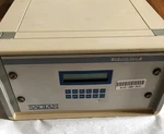 Beckman 041-03-00025,CS Incubator Controller,sagian 100-240V,BP. Fixed Price $1495.00.