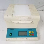 Labnet Vortemp Model 56 Evc Shaking Incubator And Temperature Validation. Fixed Price $296.99.