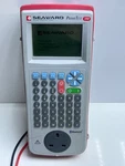 Seaward Primetest 350 Portable Appliance Tester (only Unit). Fixed Price $700.00.