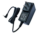 12V Ac Dc Adapter For Seca 4000000009 334/374/703/763/769/869 Baby Scale. Fixed Price $19.99.
