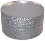 Ohaus 80850086 Weighing Boat Gray, Dia. 3-1/2 In, PK80. Fixed Price $71.40.