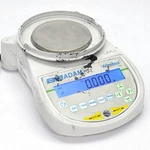 Adam Equipment NBL-223E Nimbus Digital Balance Scale 220G X 0.001G Stainless Pan. Fixed Price $199.99.