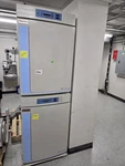 Thermo Scientific Forma Series Ii Water Jacketed CO2 Incubator Stacked Pair 3110. Fixed Price $5950.00.