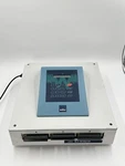 Thermo Wallac 1415 Ncs Microplate Incubator Shaker W/ Warranty. Fixed Price $550.00.
