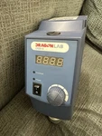 Dragonlab OS20-PRO Overhead Digital Stirrer 20L Mixer. Fixed Price $350.00.