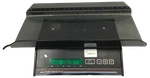 Detecto Digital Infant Scale. Fixed Price $299.00.