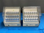Advanced Sterilization Products Asp 21005 Sterrad Incubator 58 *lot Of 2*. Fixed Price $71.30.