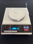 Denver Instrument Company XL-1800 Analytical Balance Lab Scale. Fixed Price $95.00.