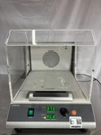 Corning Lse Benchtop Shaking Incubator 6790. Fixed Price $1750.00.