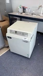 Purecell Nuaire NU-5100 Direct Heat Jacketed CO2 Incubator 23X23. Fixed Price $2100.00.