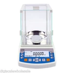 Radwag As 60/220 R2 Plus Analytical Balance Laboratory Scale 220G X 0.01MG Wifi. Fixed Price $2548.00.