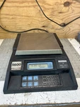 Pennsylvania Scale Company 5600 100LB 45KG Capacity W/ Cord. Fixed Price $202.50.