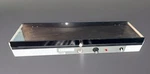 Tested Fisher Scientific 77 Slide Warmer Adjustable Temperature W/gauge. Eb. Fixed Price $180.00.