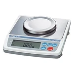 A&d Personal Scale EK-120I. Fixed Price $310.98.