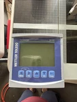 Mettler Toledo M300. Fixed Price $400.00.
