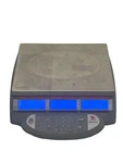 Ohaus EC30 Series Tabletop Digital Bench Scale 30000G/60LBS W/ Power Supply. Fixed Price $179.99.