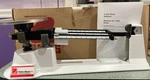 Ohaus TJ611 Triple Beam Junior Balance. Fixed Price $50.00.