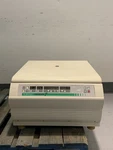 Kendro 75004367 Sorvall Legend Benchtop Centrifuge W/ 75006434 Rotor & Buckets. Fixed Price $646.99.