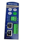 *new No Box* Mettler Toledo ACT350 Weighing Controller. Fixed Price $749.00.