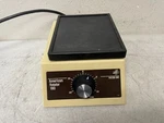 American Dimensional Rotator R4138-30D Wave Platform Shaker. Fixed Price $34.99.