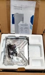 Cgoldenwall High Precision Lab Digital Scale Analytical Electronic Balance New!. Fixed Price $129.99.