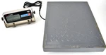 My Weigh PD750L Professional Digital Wireless Platform Shipping Scale 750LB Cap. Fixed Price $179.99.